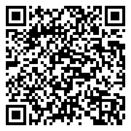 移动端二维码 - 灵芝孢子粉含量越高越有效？2026 年七款热门品牌深度实测，肠胃敏感者避坑指南 - 香港生活资讯 - 香港28生活网 hk.28life.com