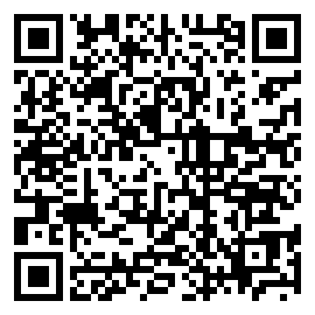 移动端二维码 - 【骑行保障】安全骑行，保障随行！电动车专属保险上线啦！ - 香港生活资讯 - 香港28生活网 hk.28life.com
