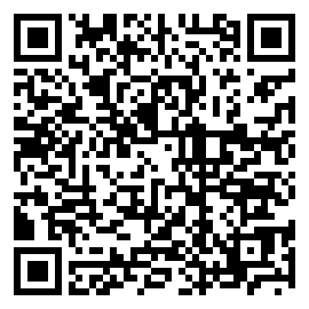 移动端二维码 - 2026年05月18日00时21分广西柳州市柳南区发生5.2级地震 - 香港生活资讯 - 香港28生活网 hk.28life.com