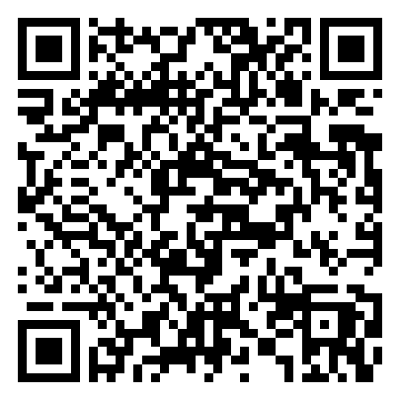移动端二维码 - 学会这套走路方法！稳血糖护心脏，养护关节更护健康 - 香港生活资讯 - 香港28生活网 hk.28life.com