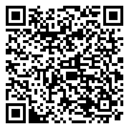 移动端二维码 - 【乡村振兴】广西桂林市灌阳县文市蜂糖李、黄金奈李迎丰产上市季 甜蜜产业助振兴 - 香港生活资讯 - 香港28生活网 hk.28life.com