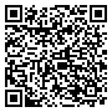 移动端二维码 - “体内有瘀，百病之源”！5个信号一出现，说明你的血液已经开始“堵”了 - 香港生活资讯 - 香港28生活网 hk.28life.com